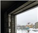Foto в Строительство и ремонт Строительные материалы ППБ - отличительная особенность в стойкости в Москве 775