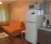 Изображение в Недвижимость Аренда жилья Сдам секцию на Ф.Мюниха 1. 19 кв.м., установлена в Томске 6 000