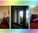 Изображение в Недвижимость Квартиры Теплая уютная 1-комнатная квартира улучшенной в Минусинск 1 200 000