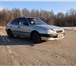 Продажа Тойота Королла 919732 Toyota Corolla фото в Смоленске