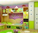 Изображение в Мебель и интерьер Мебель для детей изготовление различной детской мебели на в Красноярске 20 000
