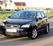 Продам Форд Фокус2 2L 1993756 Ford Focus фото в Москве