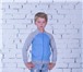 Фото в Для детей Детская одежда Детский трикотаж (3-12 лет) от фабрики Welly's в Москве 210