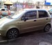 Продам Матиз 1038301 Daewoo Matiz фото в Бузулук