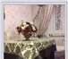 Foto в Мебель и интерьер Разное Предлагаем скатерти и салфетки из эко-кожи.Размеры в Москве 400