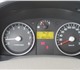 Hyundai&nbsp;Getz&nbsp;<br/>2008&nbsp;г.<br/>86&nbsp;тыс.км.