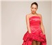 Изображение в Одежда и обувь Женская одежда Свадебные и вечерние платья готовые и под в Москве 20 000