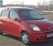 Продаю автомобиль Toyota Funcargo 2001 года 168868   фото в Комсомольск-на-Амуре