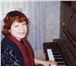 Изображение в Образование Репетиторы Даю уроки фортепиано в г. Пушкино (микрорайон в Москве 800