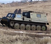 Foto в Авторынок Вездеходы Торговый Дом "Север" предлагает Оригинальные в Москве 100