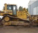 Изображение в Авторынок Спецтехника Продаётся бульдозер CATERPILLAR D6R LGP Series в Перми 8 300 000