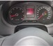 Срочная продажа 2435835 Volkswagen Polo фото в Тюмени
