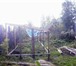 Фотография в Недвижимость Сады В живописном уголке г. Кыштыма продам сад в Челябинске 385 000