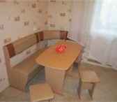 Изображение в Недвижимость Аренда жилья Сдам 1-комн. квартиру посуточно, р-н МЖК. в Тюмени 1 300