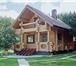 Фотография в Строительство и ремонт Строительство домов Компания «УралСпецСтрой» предлагает Дома в Нижнем Тагиле 0
