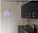 Foto в Недвижимость Аренда жилья Сдам однокомнатную квартиру на длительный в Москве 3 000