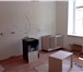 Изображение в Мебель и интерьер Разное Выполню сборку, разборку, установку мебели в Ставрополе 0