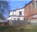 Фото в Недвижимость Аренда нежилых помещений от 65 руб/м2 в месяц Cдам в аренду или продам, в Киржач 75 000