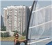 Foto в Спорт Спортивный инвентарь Продам "верхушку" (парус+мачта) для виндсёрфинга в Новосибирске 15 000
