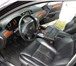 Продается Infiniti m35x 3, 5 АТ  (280 л,  с, ) 4WD,  2007 г, 4242019 Infiniti M35 фото в Москве