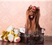 Фотография в Домашние животные Вязка собак Предлагает лапу и сердце перспективный кобель в Москве 0