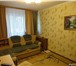 Foto в Недвижимость Квартиры Продаем просторную 2-хкомнатную квартиру в Нижнекамске 1 750 000