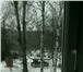 Изображение в Недвижимость Аренда жилья Сдается 3 к. квартира в кирпичном доме на в Москве 20 000