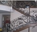 Фото в Строительство и ремонт Дизайн интерьера Изготовение и установка лестниц из ценных в Санкт-Петербурге 0