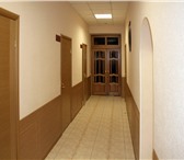 Фото в Строительство и ремонт Ремонт, отделка Бригада опытных отделочников выполнит ремонт в Красноярске 500