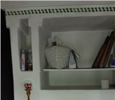 Foto в Недвижимость Продажа домов Продаю дом площадью 135 кв.м в Воскресенском в Нижнем Новгороде 790 000