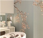 Foto в Строительство и ремонт Ремонт, отделка Теперь нет смысла тратить время на утомительные в Ростове-на-Дону 1 400