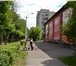Фотография в Недвижимость Коммерческая недвижимость Продам магазин 1018 кв.м., в трех уровнях, в Новокузнецке 52 000 000
