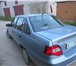 Продается красотка Daewoo Nexia 2011 года, 2072905 Daewoo Nexia фото в Вологде