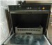Foto в Электроника и техника Кухонные приборы Посудомоечная машина фронтальной загрузки в Екатеринбурге 45 000