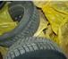 Фото в Авторынок Шины и диски Резина Michelin X-Ice North 205/65 R15 (шипы) в Смоленске 7 000