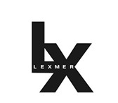 Изображение в Одежда и обувь Мужская одежда Интернет-магазин LEXMER - большой выбор деловых в Иваново 0