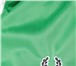 Фотография в Одежда и обувь Спортивная одежда Зеленая олимпийка Fred PerryДва боковых карманаНа в Москве 2 000
