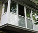 Foto в Строительство и ремонт Двери, окна, балконы Компания "Дом Окон" предлагает металлопластиковые в Севастополь 100