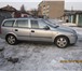 Продам авто 401918 Opel Astra фото в Москве