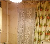 Фото в Недвижимость Аренда жилья ОбъявлениеСдаю 1-ком.квартиру в 2-х остановках в Москве 1