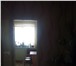 Изображение в Недвижимость Аренда жилья сдам 1-комнатную квартиру по ул. Есенина, в Москве 12 000