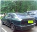 Шкода октавия2001 3353900 Skoda Octavia фото в Москве