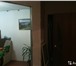 Фотография в Недвижимость Квартиры Маяковского 13 ,хрущевка 5/5, окна на разные в Дзержинске 2 240 000