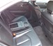 Продам Б/У авто премиум класса 2081912 Mercedes-Benz E-klasse фото в Удомля