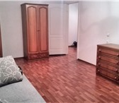 Фотография в Недвижимость Квартиры Продаю 1 к.кв. 50 м2 в ЖК "Московский" по в Краснодаре 2 500 000