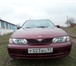 Nissan Almera 2663004 Nissan Almera фото в Ростове-на-Дону