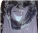 Foto в Одежда и обувь Женская одежда пальто -воротник и манжеты натуральный мех в Архангельске 3 000