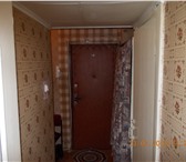 Фотография в Недвижимость Квартиры Продам квартиру 3-х комнатную,район автовокзала в Костроме 2 000 000