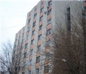 Изображение в Недвижимость Комнаты Срочно продается комната в общежитии 18 кв. в Москве 890 000