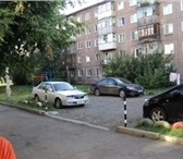 Foto в Недвижимость Комнаты Продам гостинку (доля), Новгородская 10. в Москве 800